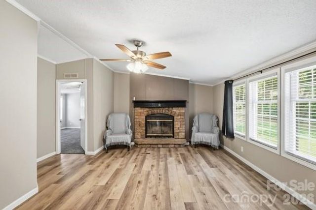 864 Stowe Lane, Gastonia, NC 28056
