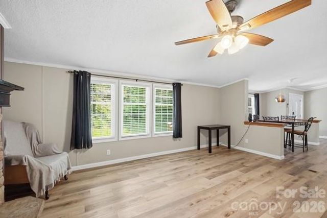 864 Stowe Lane, Gastonia, NC 28056