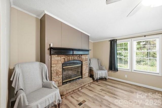 864 Stowe Lane, Gastonia, NC 28056