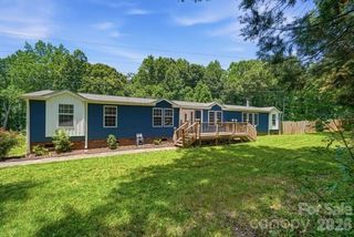 864 Stowe Lane, Gastonia, NC 28056