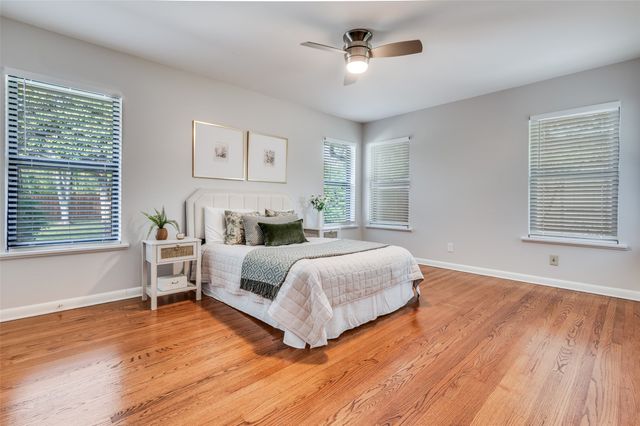 5731 Berkshire Lane, Dallas, TX 75209