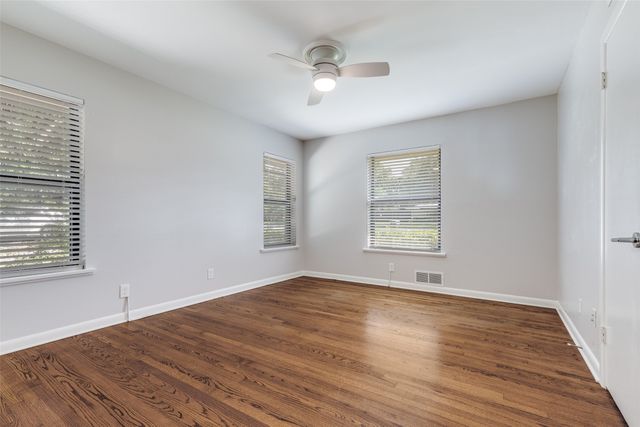 5731 Berkshire Lane, Dallas, TX 75209