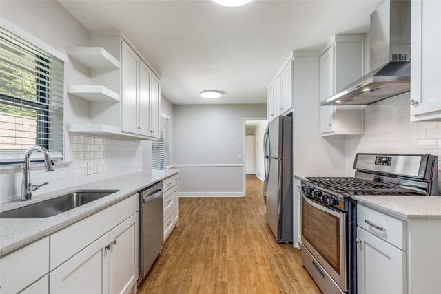 5731 Berkshire Lane, Dallas, TX 75209