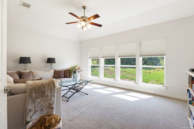 1131 Spanish Trl, New Braunfels, TX 78132
