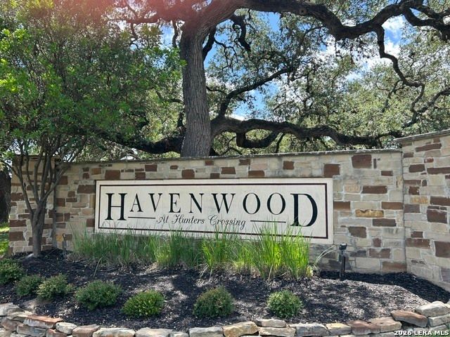 1131 Spanish Trl, New Braunfels, TX 78132