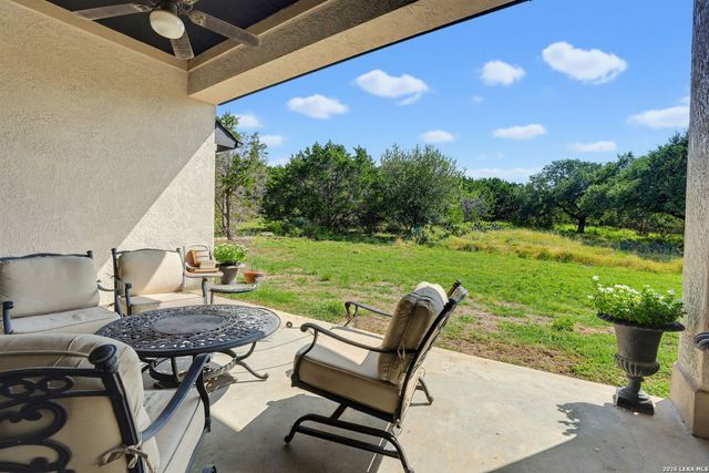 1131 Spanish Trl, New Braunfels, TX 78132