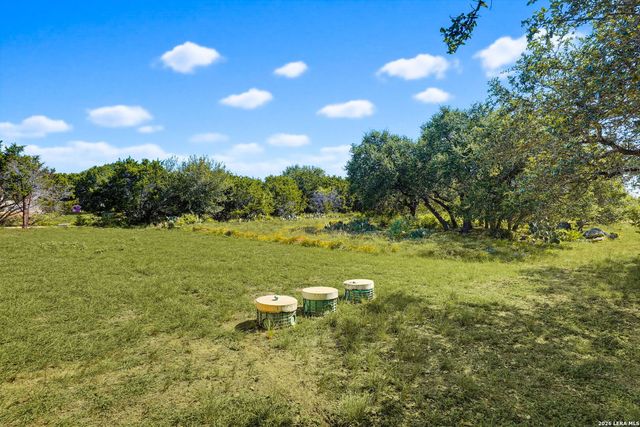1131 Spanish Trl, New Braunfels, TX 78132