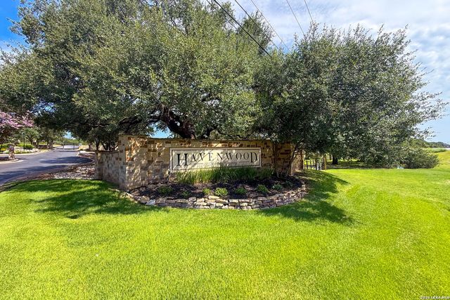 1131 Spanish Trl, New Braunfels, TX 78132