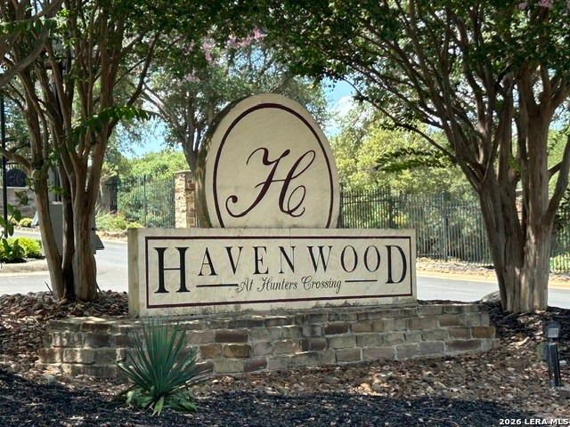 1131 Spanish Trl, New Braunfels, TX 78132