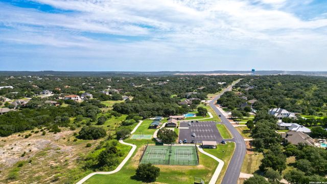 1131 Spanish Trl, New Braunfels, TX 78132