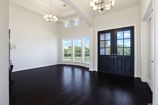 1131 Spanish Trl, New Braunfels, TX 78132
