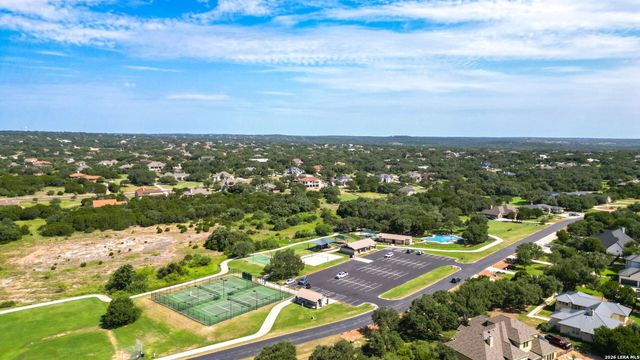 1131 Spanish Trl, New Braunfels, TX 78132