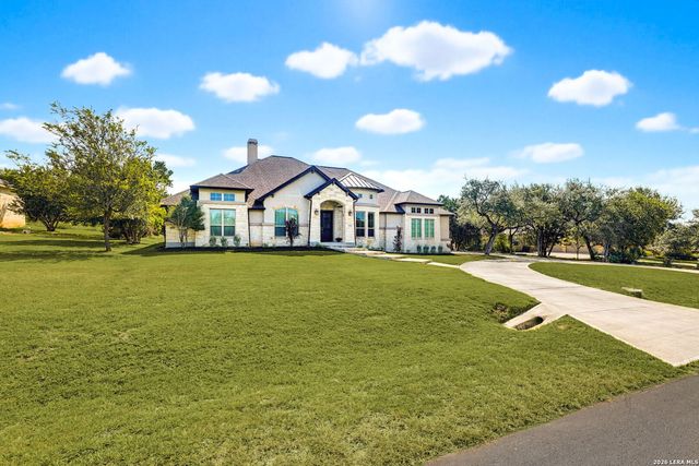 1131 Spanish Trl, New Braunfels, TX 78132