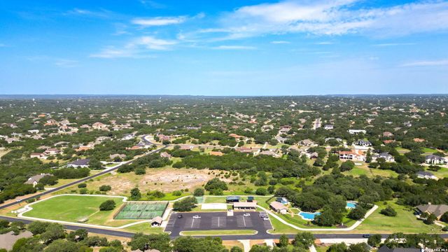 1131 Spanish Trl, New Braunfels, TX 78132