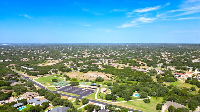 1131 Spanish Trl, New Braunfels, TX 78132