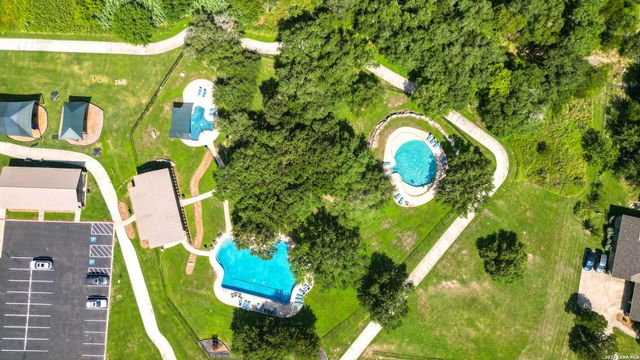 1131 Spanish Trl, New Braunfels, TX 78132