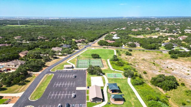 1131 Spanish Trl, New Braunfels, TX 78132