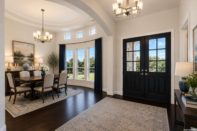 1131 Spanish Trl, New Braunfels, TX 78132