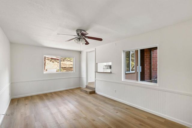 8838 Cherry Road, Lakeside, CA 92040