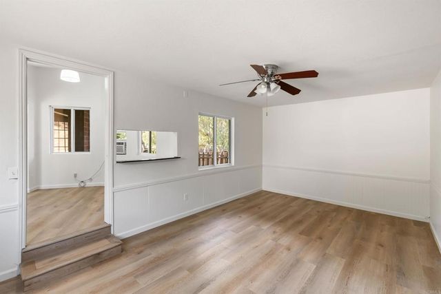 8838 Cherry Road, Lakeside, CA 92040