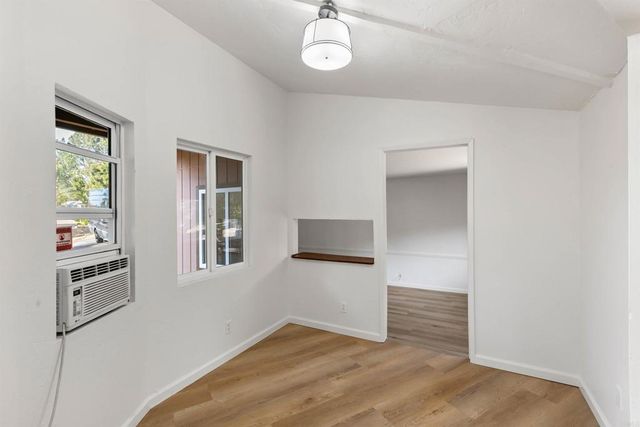 8838 Cherry Road, Lakeside, CA 92040