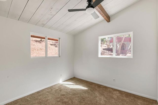 8838 Cherry Road, Lakeside, CA 92040