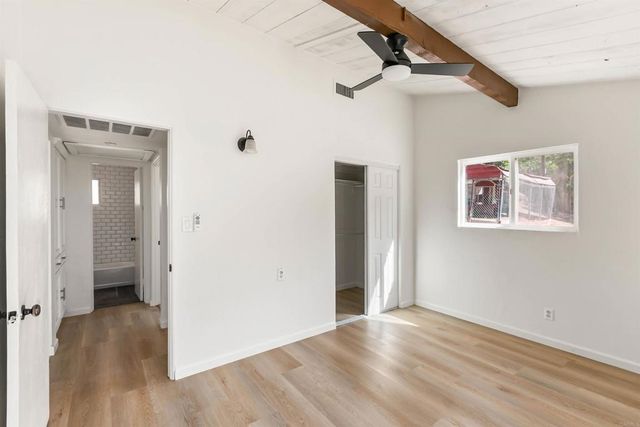 8838 Cherry Road, Lakeside, CA 92040