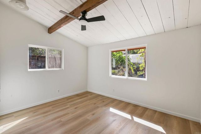 8838 Cherry Road, Lakeside, CA 92040