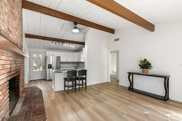 8838 Cherry Road, Lakeside, CA 92040