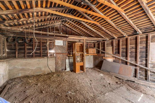 8838 Cherry Road, Lakeside, CA 92040