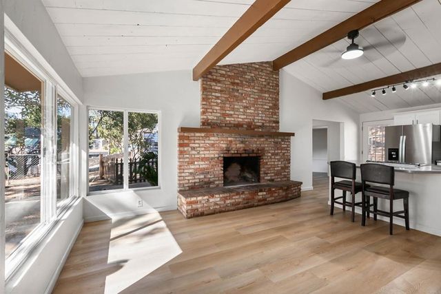 8838 Cherry Road, Lakeside, CA 92040
