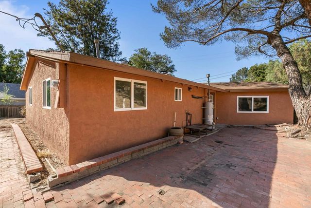 8838 Cherry Road, Lakeside, CA 92040