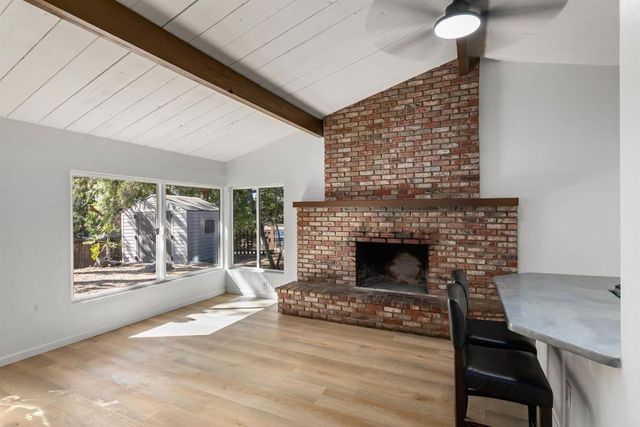 8838 Cherry Road, Lakeside, CA 92040