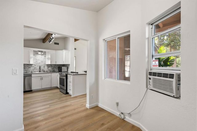 8838 Cherry Road, Lakeside, CA 92040