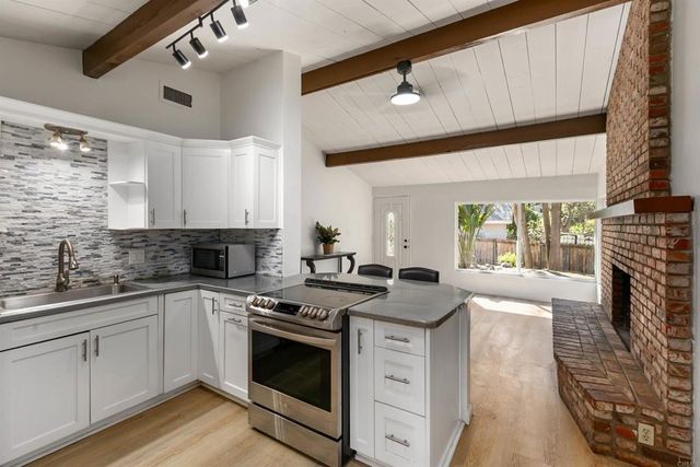 8838 Cherry Road, Lakeside, CA 92040