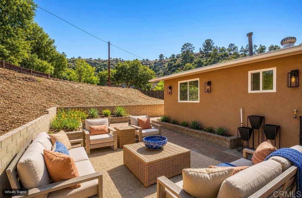 8838 Cherry Road, Lakeside, CA 92040 — photo 4