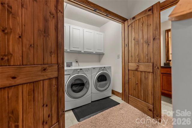 129 Nodatsi Court, Brevard, NC 28712