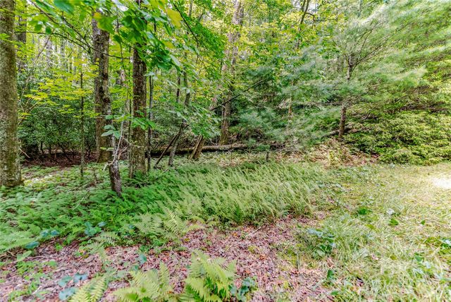 129 Nodatsi Court, Brevard, NC 28712