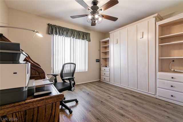 2075 Joy View Lane, Henderson, NV 89012