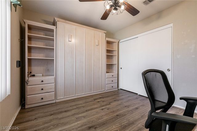 2075 Joy View Lane, Henderson, NV 89012