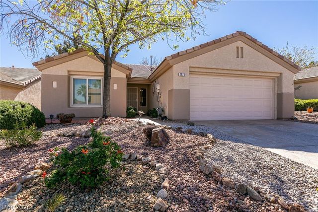 2075 Joy View Lane, Henderson, NV 89012