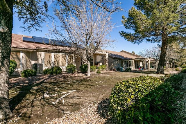 2075 Joy View Lane, Henderson, NV 89012