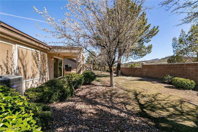 2075 Joy View Lane, Henderson, NV 89012