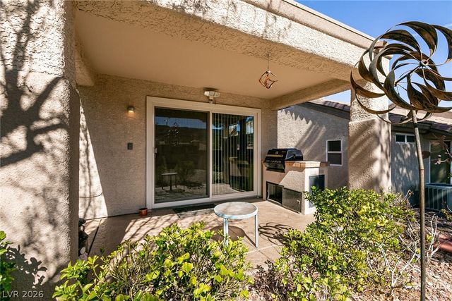 2075 Joy View Lane, Henderson, NV 89012