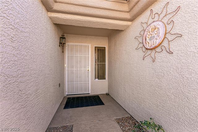 2075 Joy View Lane, Henderson, NV 89012