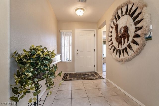 2075 Joy View Lane, Henderson, NV 89012