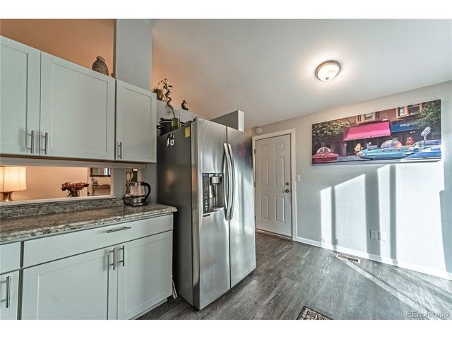 3165 Dublin Blvd, Colorado Springs, CO 80918