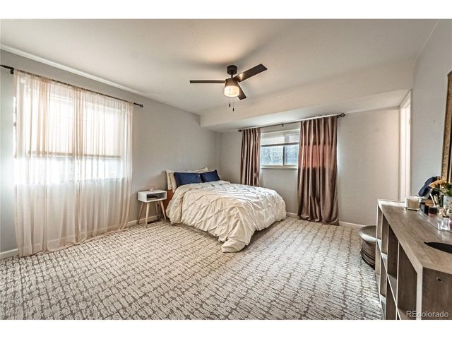 3165 Dublin Blvd, Colorado Springs, CO 80918
