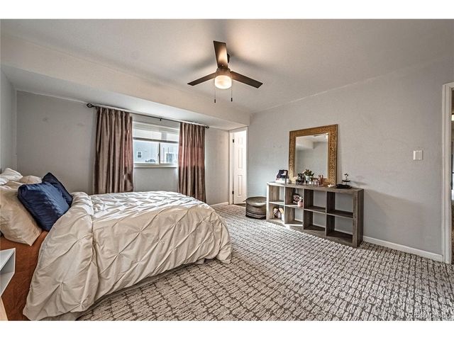 3165 Dublin Blvd, Colorado Springs, CO 80918