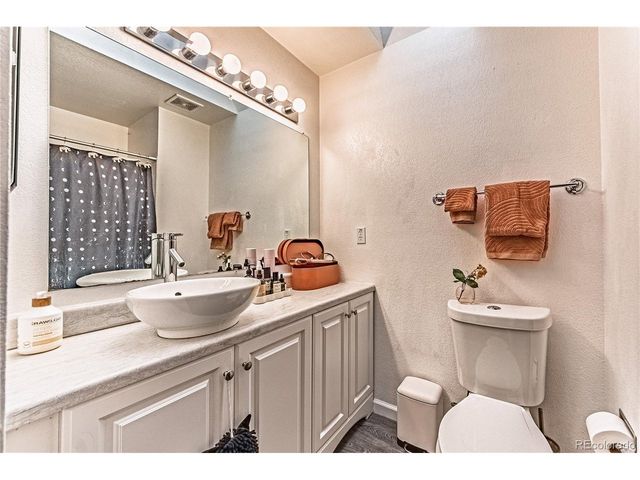 3165 Dublin Blvd, Colorado Springs, CO 80918